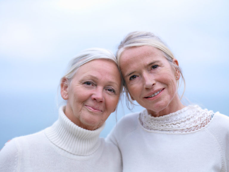 Urodynamic Testing Incontinence Women's Health of Augusta