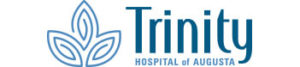 Women's Health of Augusta Hospitals