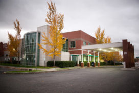 Augusta’s Choice for Obstetrics & Gynecological Care | Women's Health