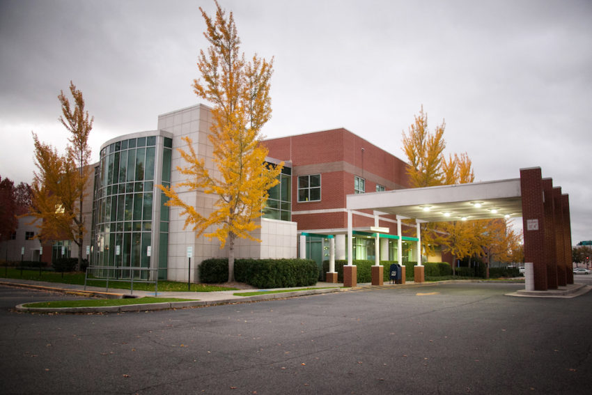 Augusta’s Choice for Obstetrics & Gynecological Care | Women's Health