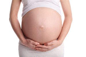 Pregnancy & Prenatal Care in Augusta, GA