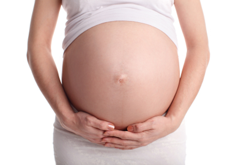 Pregnancy & Prenatal Care | Women's Health of Augusta