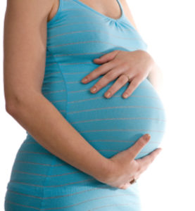 Pregnancy & Prenatal Care in Augusta, GA