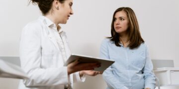 Obstetrics and Gynecology: Understanding the Differences