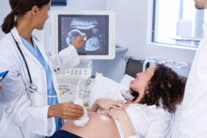 Obstetrics