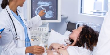 Obstetrics: An Overview of Popular Prenatal Tests