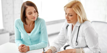 The Benefits of Regular Obstetrics and Gynecology Check-Ups