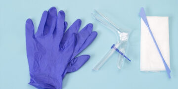 Does a Pap Smear Hurt? What to Expect During Your Pap Smear Test