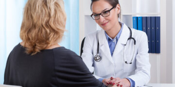 5 Tips for Choosing Specialists in Women’s Care