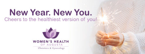 Augusta’s Choice for Obstetrics & Gynecological Care | Women's Health