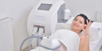 EMSculpt NEO Results: What to Expect From the Treatment