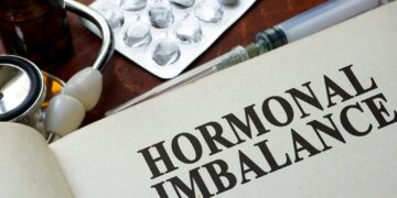 How to Identify Signs of Hormonal Imbalance After Pregnancy