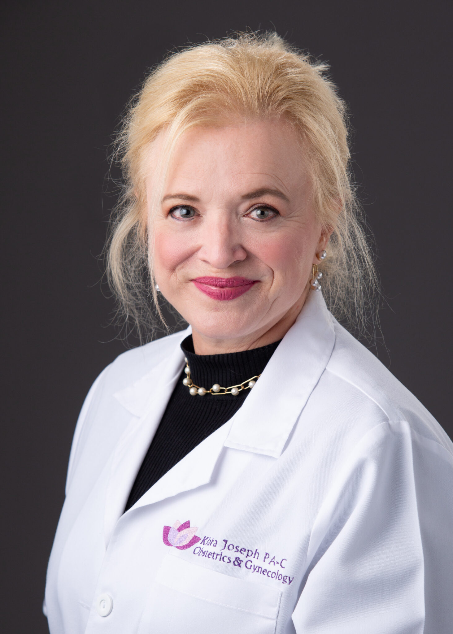 joseph-k-0053-women-s-health-of-augusta