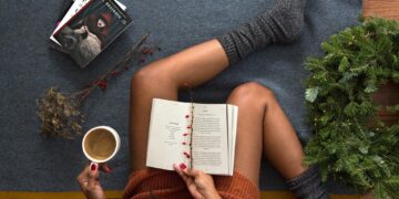 Understanding Bladder Endometriosis Symptoms and Treatment