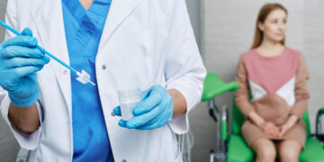 Why Regular Pap Smears Are Essential for Women’s Health