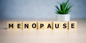 How Menopause Affects Your Bone and Heart Health