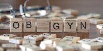 Top Questions to Ask at Your Next OB/GYN Appointment