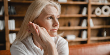 Recognizing the Early Signs of Menopause: What Every Woman Should Know