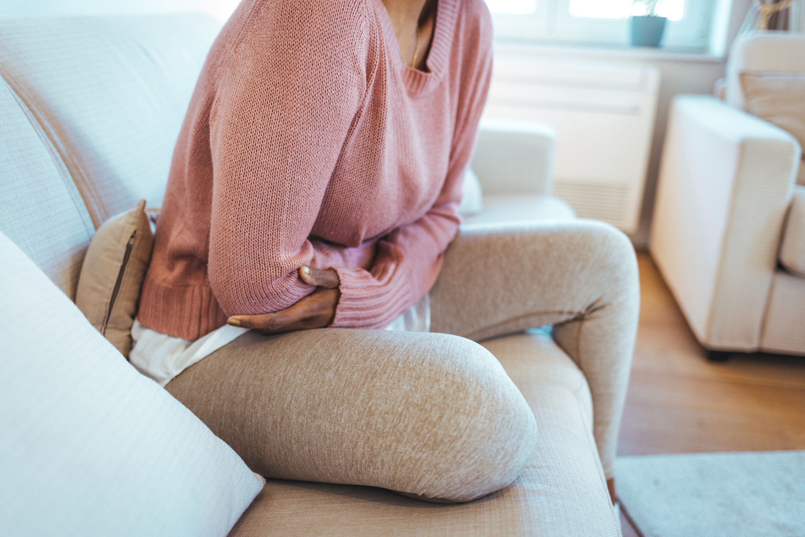 pms and pmdd