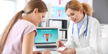 Why Regular Gynecologic Care Is Important at Every Age